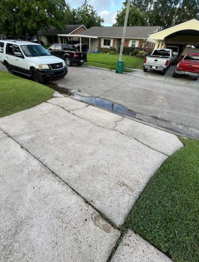 PRESS WASHER BUSINESS - Thumbnail 5