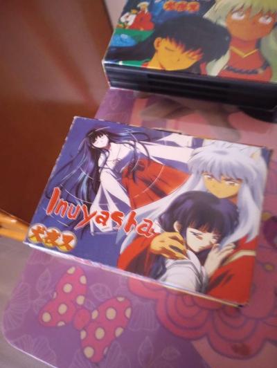 animated all of them 200 - Thumbnail 6