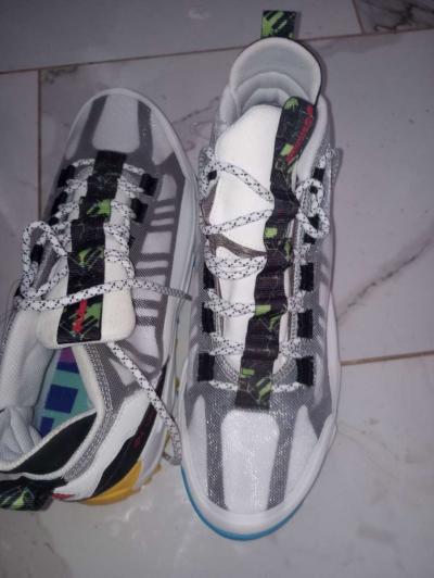 mens shoes size 9 Columbia - Thumbnail 2