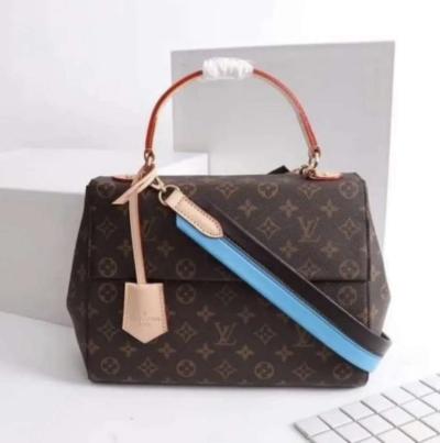 AAA replica 180 each - Houston, Texas