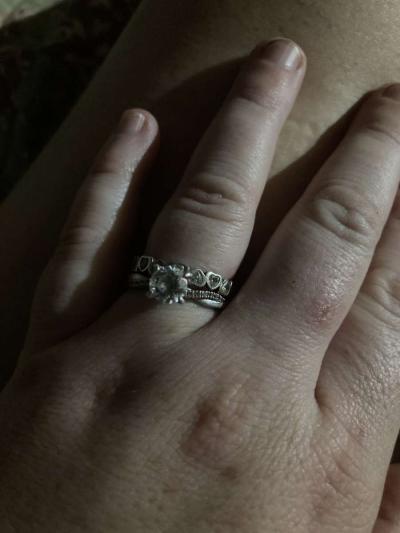 rings - Thumbnail 2