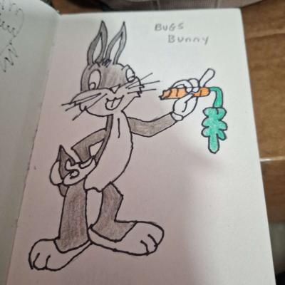 art work - Thumbnail 3