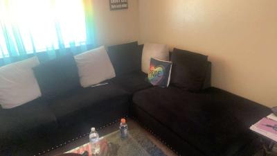 Sectional - Thumbnail 2