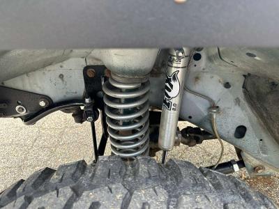 CASH DEAL Jeep Cherokee V6 1999 - Thumbnail 6