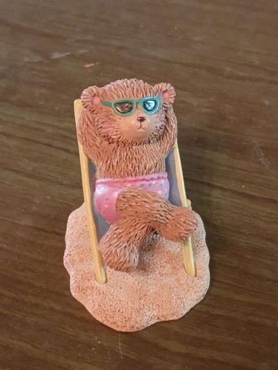 endless summer bears - Thumbnail 2