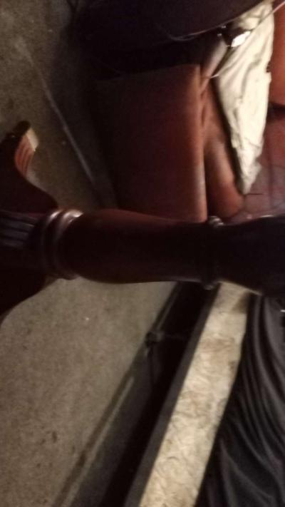 Round Kitchen Table - Thumbnail 6