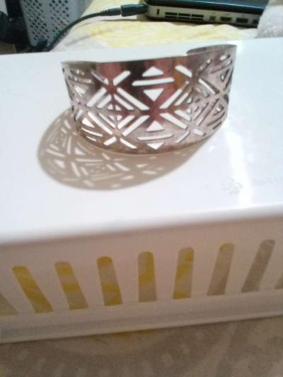 Womens Bracelets - Thumbnail 5