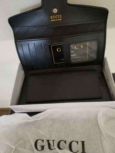 wallet for wome - Thumbnail 2