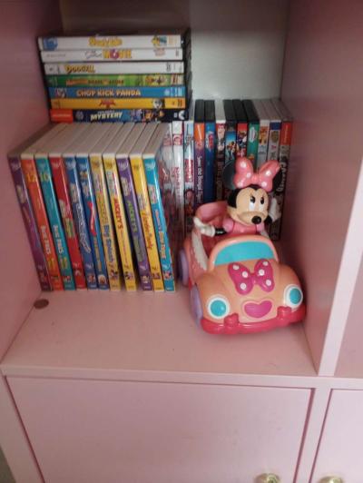 two bedroom apartment everything must go 2000 - Thumbnail 5