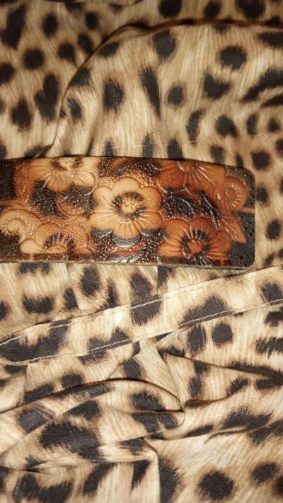 hairpin - Thumbnail 2