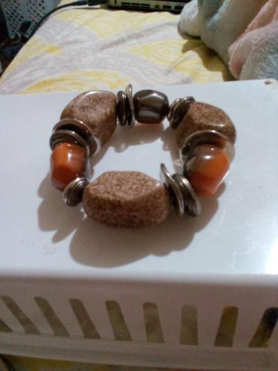 Womens Bracelets - Thumbnail 4
