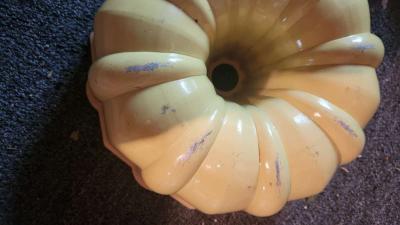 Passed Down from Mom Pan - Thumbnail 6