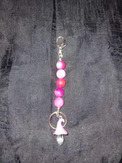 Cute Keychains - Thumbnail 5