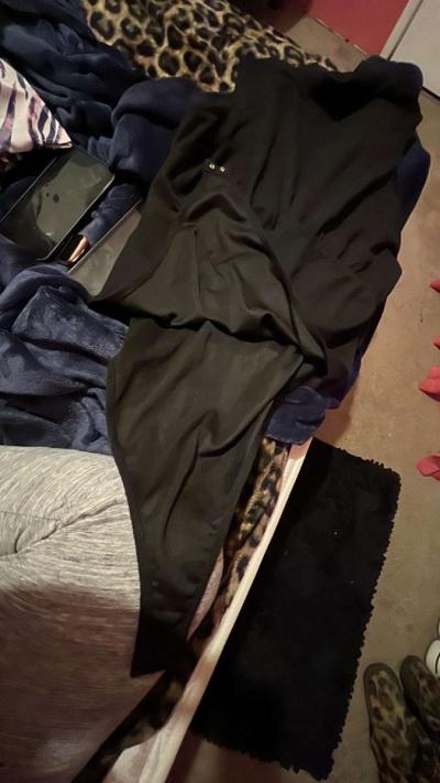 romper - Thumbnail 2