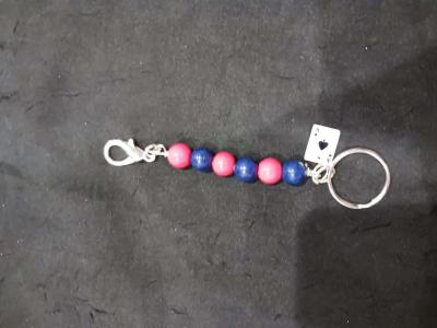 Cute Keychains - Thumbnail 3