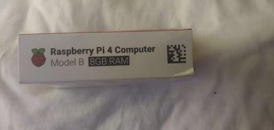 Raspberry Pi Pro Starter Kit - Thumbnail 4