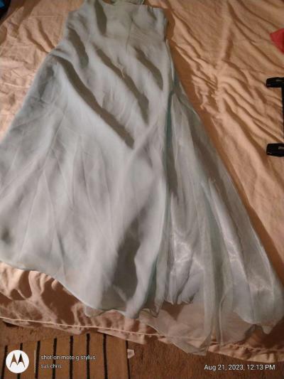 Together formal dress - Thumbnail 3