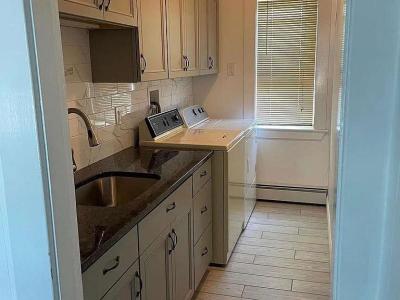 Highlands Neighborhood Lowell Massachusetts Apartment - Thumbnail 2