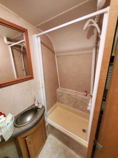 weekend warrior fk2100 - Thumbnail 4