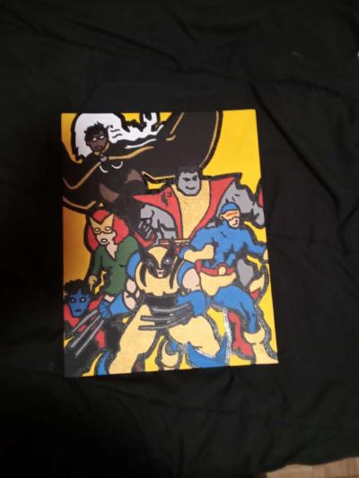 Paintings - Thumbnail 3