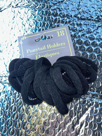 hair bands - Garland, Texas