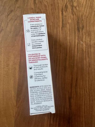 loreal - Thumbnail 4