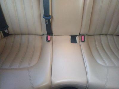 2006 Maserati - Thumbnail 2