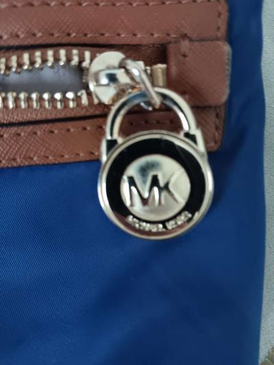 Michael Kors Crossbody Bag - Thumbnail 3