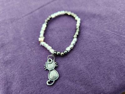 handmade bracelets  Made to order - Thumbnail 2