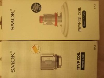 never used these - Thumbnail 2