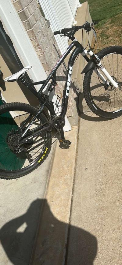 bc I dont ride anymore - Thumbnail 3