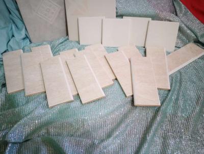 Hercules DryWall Cut Out Tool and Home and Garden Tiles - Thumbnail 3