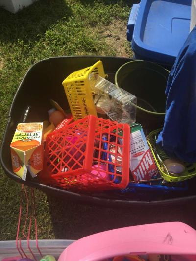 toys toys - Thumbnail 4