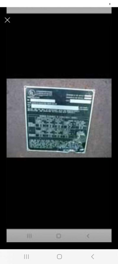 fisher grandma wood burning stove - Thumbnail 4