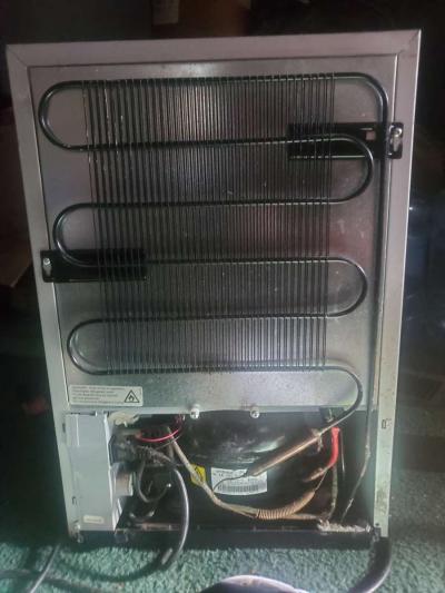 redbull mini fridge - Thumbnail 2