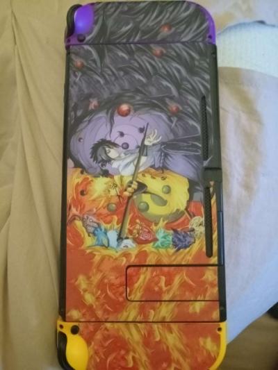 switch - Thumbnail 3