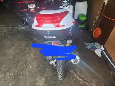 2022 rokt roketa - Thumbnail 4