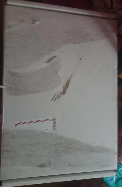 Offer now for only 999 - Thumbnail 2