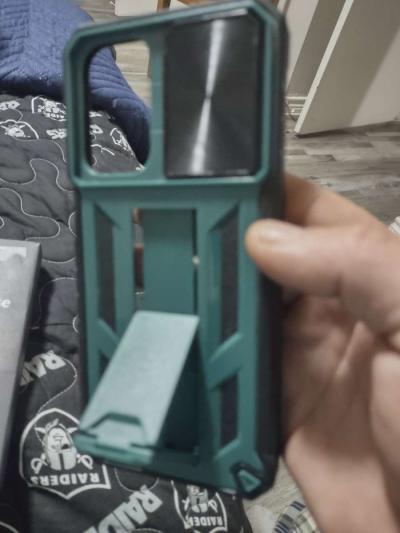 Samsung a13 5 g 64 gb - Thumbnail 3