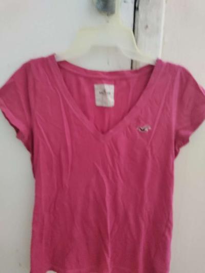 womens t shirt - Thumbnail 2