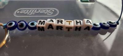 key rings - Thumbnail 2