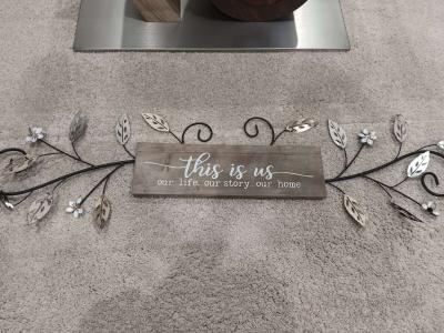 HOME DECOR - Thumbnail 5