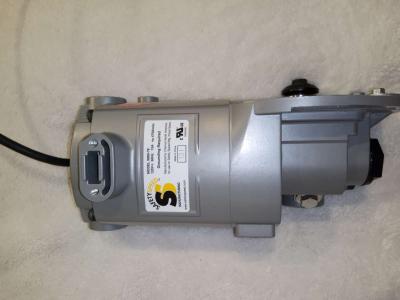 saftyspeed motor - Thumbnail 2