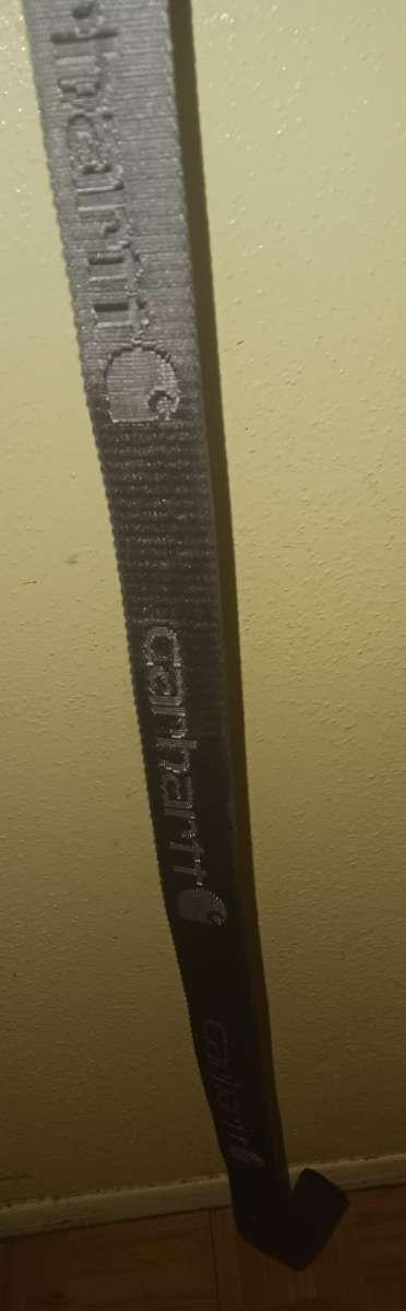 Carthartt Nylon Belt - Thumbnail 5