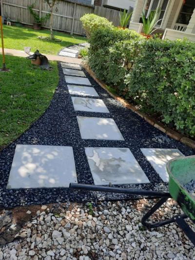 it is a landscape text if need - Thumbnail 4