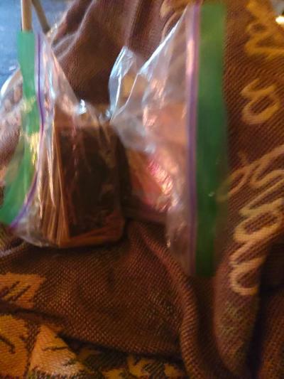 yugioh tcg and magic tcg lot - Thumbnail 4