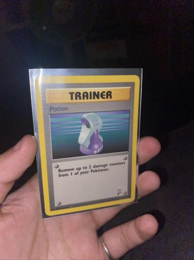 Pokmon ard collection - Thumbnail 6