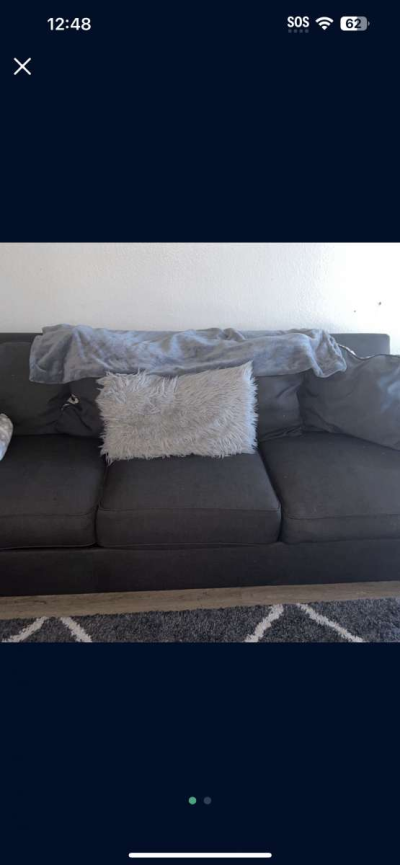 couches - Thumbnail 2