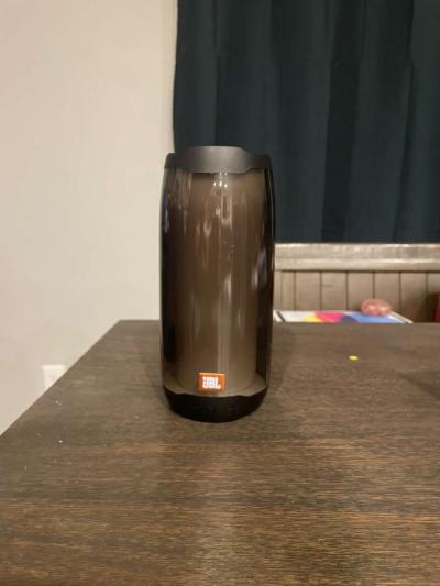 JBL Pulse 5 - Thumbnail 3