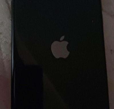 APPLE IPHONE 11 - Thumbnail 4